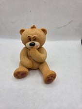 Bad Taste Bear Pete no box