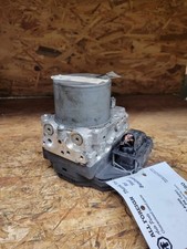 13 14 Nissan Pathfinder Anti-lock Brake Parts