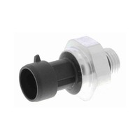 Vemo V51-72-0295 Sensor, ÖLdruck FüR Chevrolet