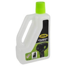 SPEZIAL&Ouml;L F&Uuml;R DRUCKLUFTWERKZEUGE 600 ML KANISTER