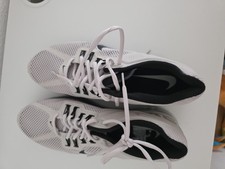 Nike Air Max 2013 Herren Sneaker