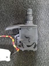 Commodo Renault KANGOO