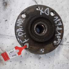 Roulement de roue Fiat 900