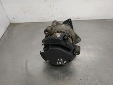 Alternateur Ford TRANSIT CONNECT