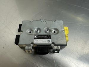 BMW E61 E60 Steuergerät Airbag Modul vorne links Türsteuergerät 6963015