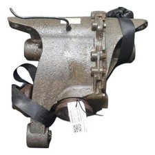 Range Rover Sport 3.0d 2010 Genuine Rear Differential Assembly LR017317