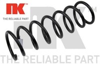NK 543219 Fahrwerksfeder FüR Mazda