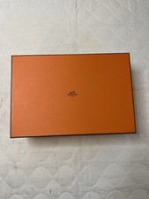 Herm s Orange Box
