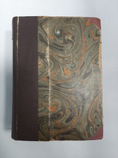 Melzi il Novissimo dizionario -  Ed. A.Vallardi  1947 32° ed