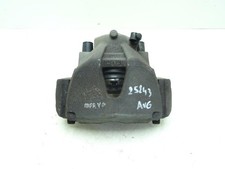 BREMSSATTEL LINKS VORNE Opel Astra H Twin Top (L67) 93176426
