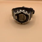 Vintage Casio G-Shock Triple Crown Surfing Watch Mens Digital WR200M Hawaii