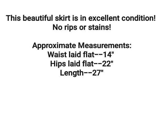 Falda midi Ideology talla 4 bohemia seda superpuesta lentejuelas algodón base cremallera lateral Foto 2 de 4