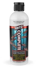 Essential Pet Products Fritz Aquatics Complete Full Spectrum Water Conditioner