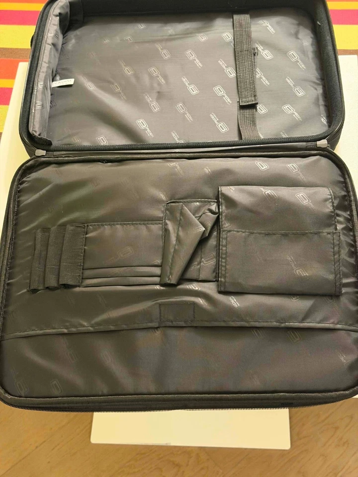 Fujitsu Lifebook E459 15,6 FHD Notebook i3-8130U 8GB /16RAM 256GB SSD Win 11 Pro - Bild 4 von 4