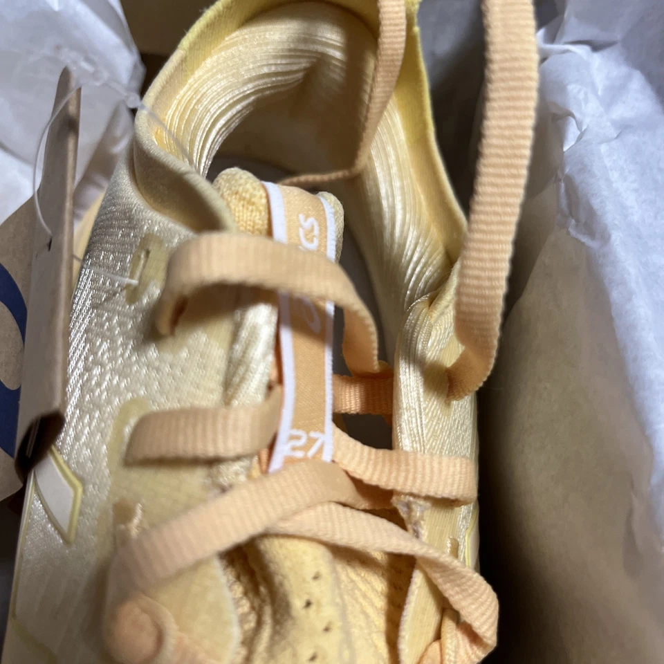 Asics gel Nimbus 27 Herrenschuhe Lite Show - Bild 4 von 4