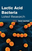 Sean Layman | Lactic Acid Bacteria | Buch | Englisch (2015) | Latest Research