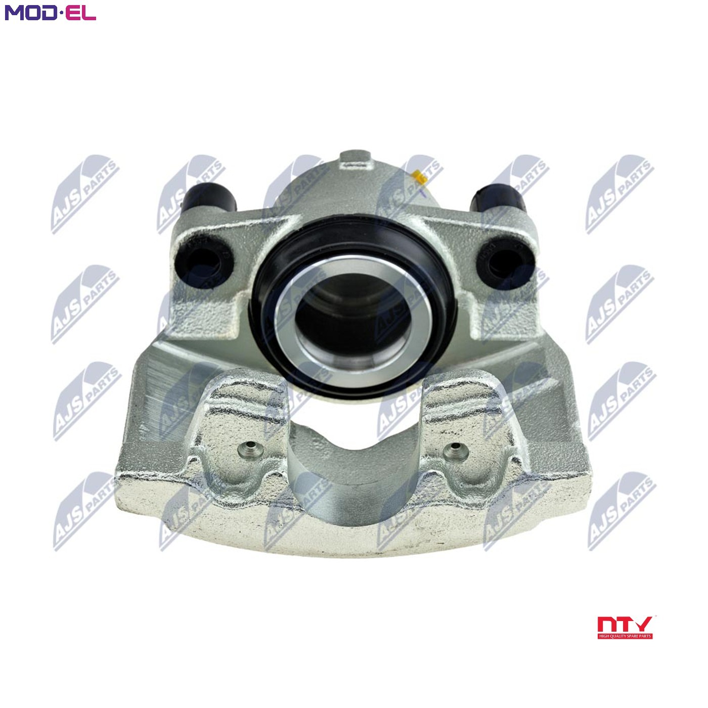 HZP-RE-009 NTY Brake Caliper for DACIA,RENAULT - Image 7