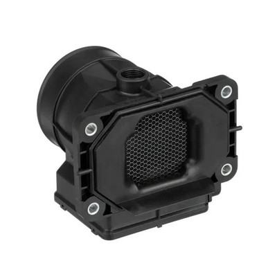 Maf Mass air Flow Sensor Meter Compatible with Mitsubishi Lancer 2002-2007 / ...