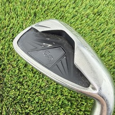 Nike VRS Covert Approach Wedge - Regular - Steel - Right Hand