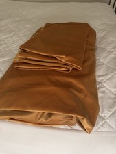 Copripiumino completo Rosevret velluto velluto e due federe standard