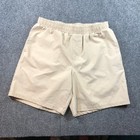 Foto 4 di 5