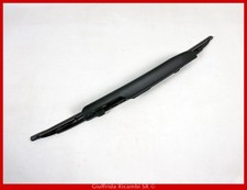 Balais d'essuie-glace Lexus LS