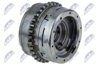 Nty Nockenwellenversteller RKZ-ME-009 FüR Mercedes Klasse Model S212 W212 W204