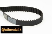Continental Ctam CT1179 Zahnriemen Steuerriemen