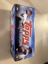 1999 Topps Baseball Cards 20