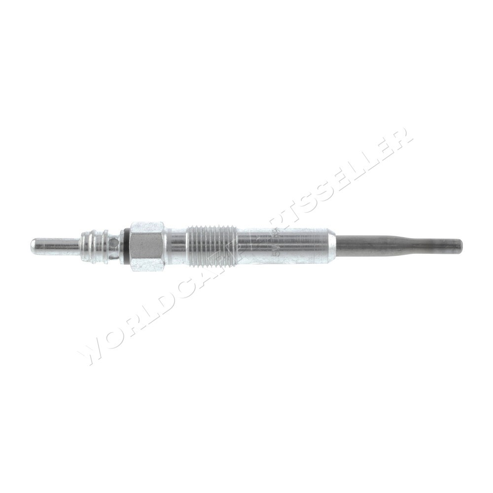 Diesel Glow Plug M10 x 1,5 5V Fits AUDI A3 A4 SEAT SKODA VW Caddy III 2000-