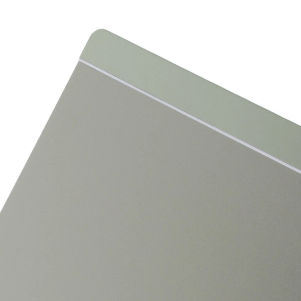 For 11 Tablet 10 Inch Octa Core Support 3G WiFi 3GB RAM 64GB ROM Dual S☚ - Image 4 of 4