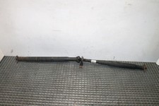 Cardan Chrysler 300C