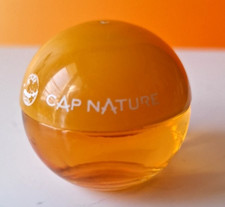 Cap Nature Vanille Eau de Toilette 7,5ml von Yves Rocher voll ohne BOX