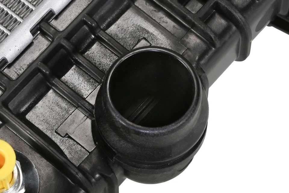 Radiador Foto 2 de 3