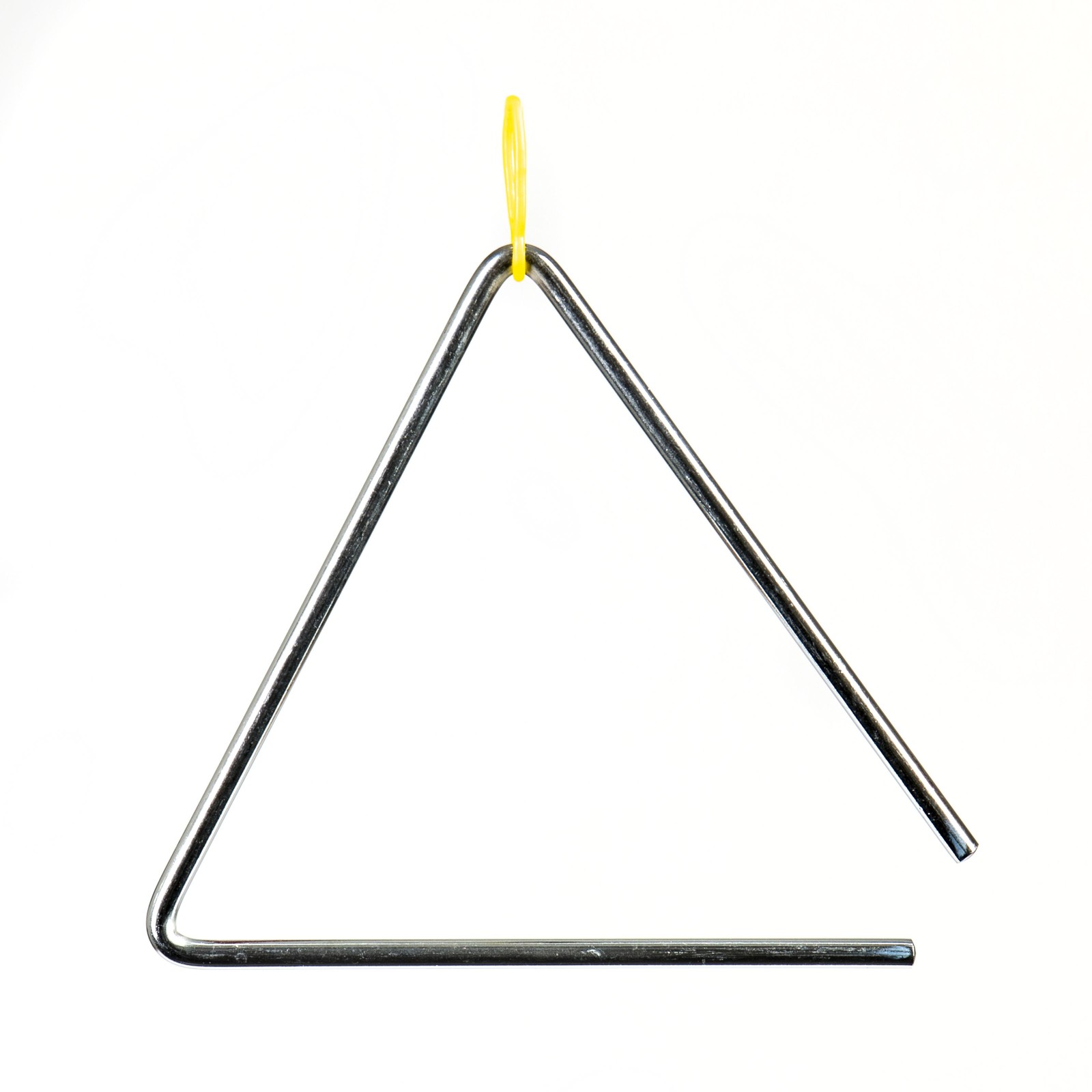 FTR8 Triangel 8 Stahl Chime Inkl 2090₽