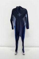 Scubapro Profile 0.5mm wetsuit neoprene Mens ...