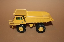NZG 1:50 No.222 Caterpillar CAT  C 769C Muldenkipper alte Version (j99)