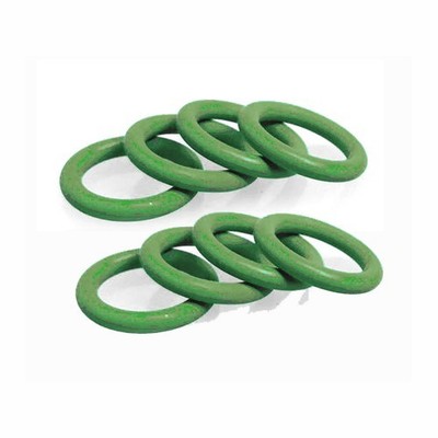O-Ring Service Kit for Mercury Marine 892267A55 Fuel Cooler