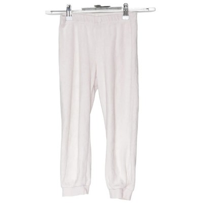 Hello Kitty, Jogginghose, Größe: 110/116, Beige, Baumwolle/Polyester #JpM