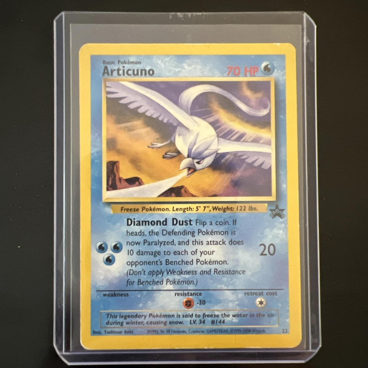 pokemon x cards Pokemon Japanese Inferno X Booster Box