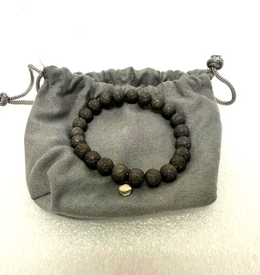 Carol Brodie RARITIES Bracelet