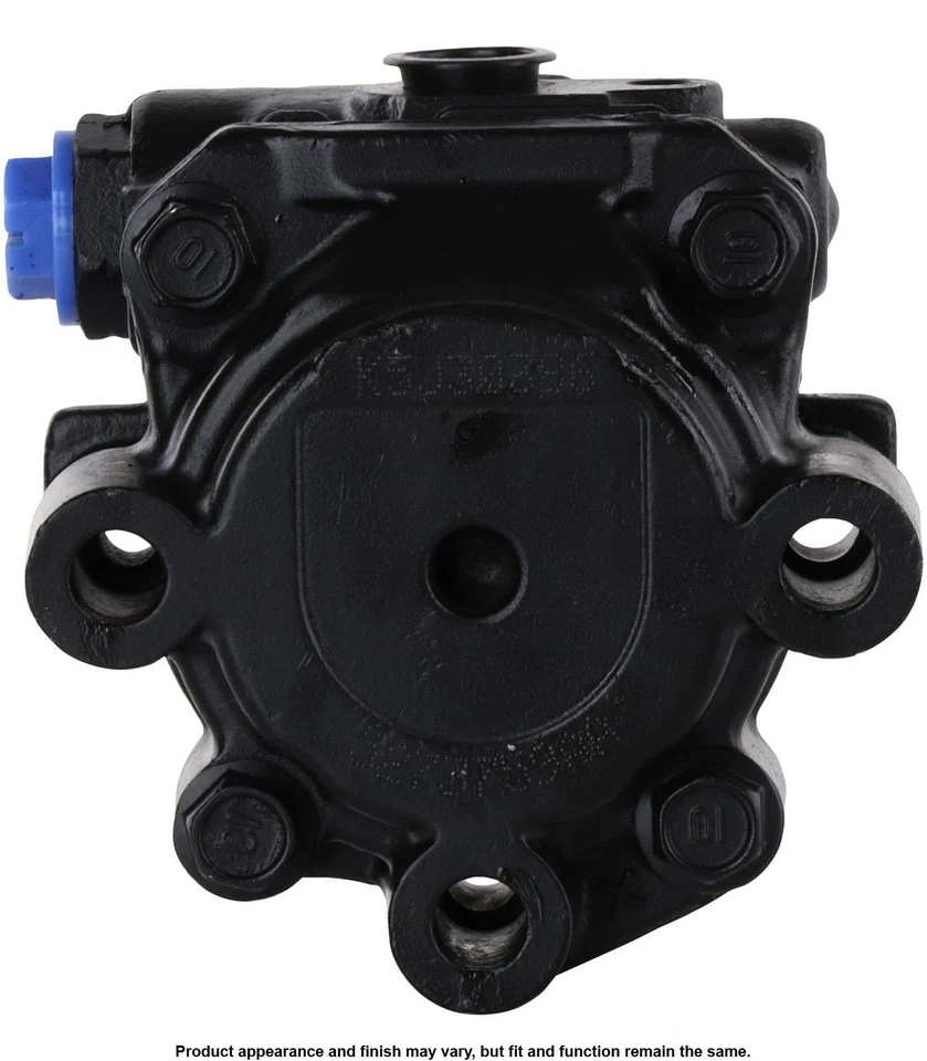 Bomba de dirección asistida A1 Cardone 21-5305 para 03-10 Chrysler Dodge Neon PT Cruiser Foto 2 de 4