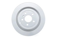 Disque de frein Mercedes CLASSE R