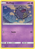 Koffing 28/68 C Hidden Fates Pokemon NM/M