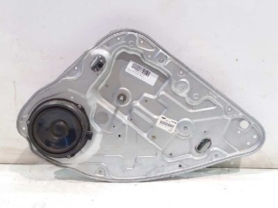 1738643 FENSTERHEBER HINTEN RECHTS FÜR FORD FOCUS LIM. CB4 TREND 80457 8045722