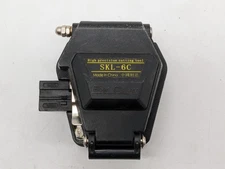 FIS CA3 Core Alignment Splicer Kit Fusion Splicer