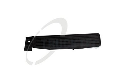 TRUCKTEC AUTOMOTIVE Fahrpedal 01.28.014 für MERCEDES T2 LN1 LK LN2 507 667 301
