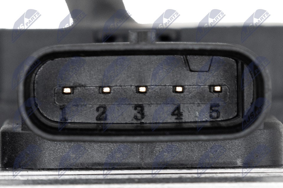 2x ✅Fits NTY ENOX-AU-017 NOX SENSOR/PROBE   ⭐UK Seller⭐