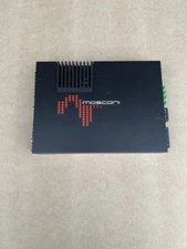 Mosconi GLADEN ONE 1000.1