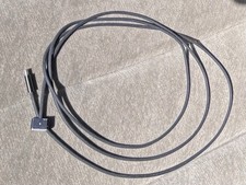 Apple MagSafe 3 USB-C Charging Cable 2 Meter Braided Power Cord MacBook Pro Air